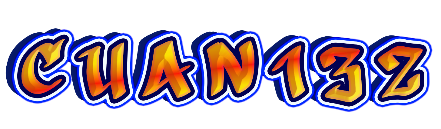 CUAN132